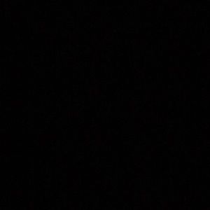 Meet your Posher, Jaden